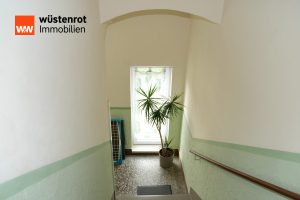 Immobilienangebot - Mittweida - Alle - Traumhafte Doppelhaushälfte mit Weitblick – kernsaniertes Schmuckstück in ruhiger Lage von Mittweida