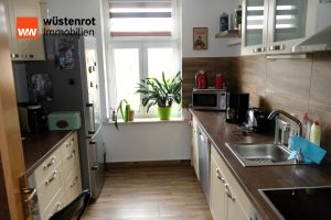 Immobilienangebot - Mittweida - Alle - Traumhafte Doppelhaushälfte mit Weitblick – kernsaniertes Schmuckstück in ruhiger Lage von Mittweida