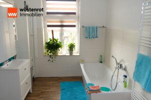 Immobilienangebot - Mittweida - Alle - Traumhafte Doppelhaushälfte mit Weitblick – kernsaniertes Schmuckstück in ruhiger Lage von Mittweida