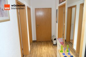 Immobilienangebot - Mittweida - Alle - Traumhafte Doppelhaushälfte mit Weitblick – kernsaniertes Schmuckstück in ruhiger Lage von Mittweida