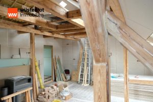 Immobilienangebot - Mittweida - Alle - Traumhafte Doppelhaushälfte mit Weitblick – kernsaniertes Schmuckstück in ruhiger Lage von Mittweida