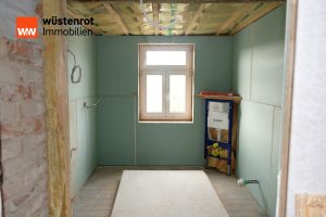Immobilienangebot - Mittweida - Alle - Traumhafte Doppelhaushälfte mit Weitblick – kernsaniertes Schmuckstück in ruhiger Lage von Mittweida