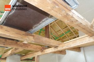 Immobilienangebot - Mittweida - Alle - Traumhafte Doppelhaushälfte mit Weitblick – kernsaniertes Schmuckstück in ruhiger Lage von Mittweida