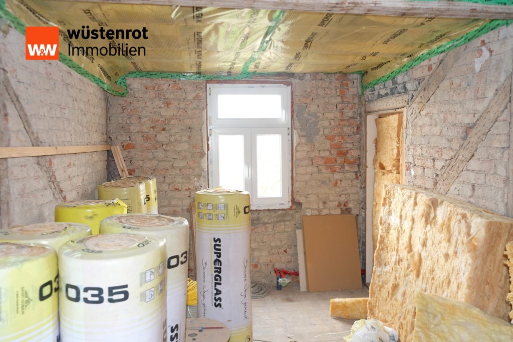 Immobilienangebot - Mittweida - Alle - Traumhafte Doppelhaushälfte mit Weitblick – kernsaniertes Schmuckstück in ruhiger Lage von Mittweida