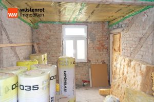 Immobilienangebot - Mittweida - Alle - Traumhafte Doppelhaushälfte mit Weitblick – kernsaniertes Schmuckstück in ruhiger Lage von Mittweida