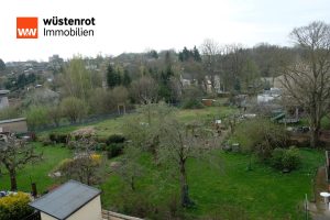 Immobilienangebot - Mittweida - Alle - Traumhafte Doppelhaushälfte mit Weitblick – kernsaniertes Schmuckstück in ruhiger Lage von Mittweida