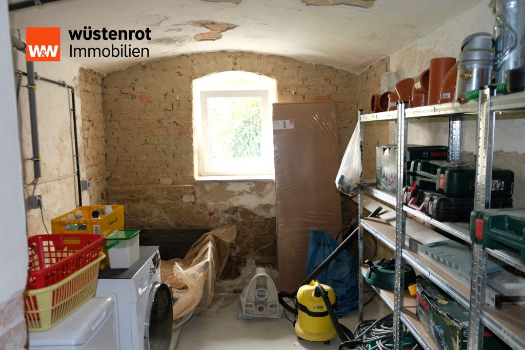 Immobilienangebot - Mittweida - Alle - Traumhafte Doppelhaushälfte mit Weitblick – kernsaniertes Schmuckstück in ruhiger Lage von Mittweida