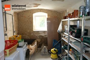 Immobilienangebot - Mittweida - Alle - Traumhafte Doppelhaushälfte mit Weitblick – kernsaniertes Schmuckstück in ruhiger Lage von Mittweida