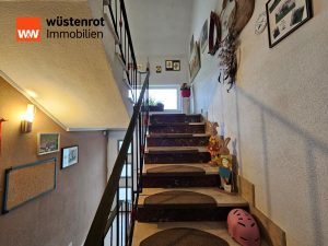 Immobilienangebot - Wellendingen - Alle - Halten Sie Ihre Pferde direkt an Ihrem wundervollen neuen Domizil in bester Lage von Wellendingen.