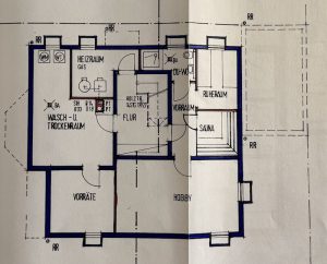 Immobilienangebot - Kißlegg / Waltershofen - Alle - Sonnendurchflutetes Traumhaus in herrlicher Allgäuer Lage – einziehen und wohlfühlen!