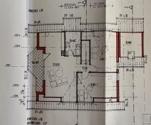 Immobilienangebot - Kißlegg / Waltershofen - Alle - Sonnendurchflutetes Traumhaus in herrlicher Allgäuer Lage – einziehen und wohlfühlen!