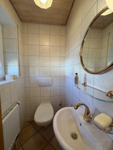 Immobilienangebot - Kißlegg / Waltershofen - Alle - Sonnendurchflutetes Traumhaus in herrlicher Allgäuer Lage – einziehen und wohlfühlen!