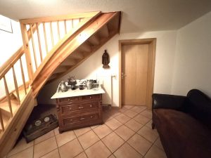 Immobilienangebot - Kißlegg / Waltershofen - Alle - Sonnendurchflutetes Traumhaus in herrlicher Allgäuer Lage – einziehen und wohlfühlen!