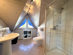 Immobilienangebot - Kißlegg / Waltershofen - Alle - Sonnendurchflutetes Traumhaus in herrlicher Allgäuer Lage – einziehen und wohlfühlen!