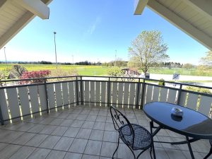 Immobilienangebot - Kißlegg / Waltershofen - Alle - Sonnendurchflutetes Traumhaus in herrlicher Allgäuer Lage – einziehen und wohlfühlen!
