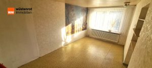 Immobilienangebot - Havelberg - Alle - Wassersportfans aufgepasst! 127m² großes Raumwunder mit 5 Zimmern! Tür auf. Rein. Zuhause sein!