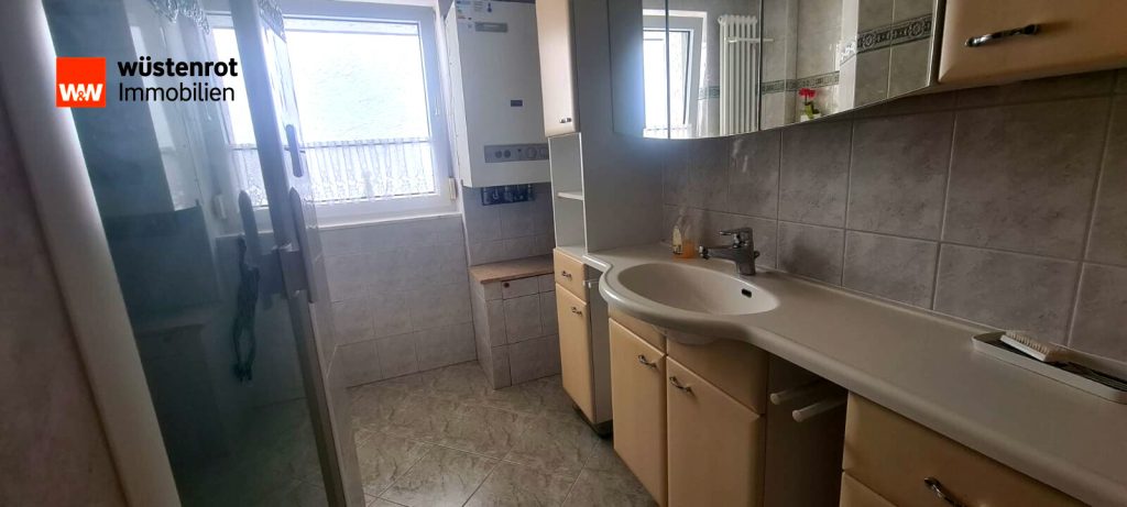 Immobilienangebot - Havelberg - Alle - Wassersportfans aufgepasst! 127m² großes Raumwunder mit 5 Zimmern! Tür auf. Rein. Zuhause sein!