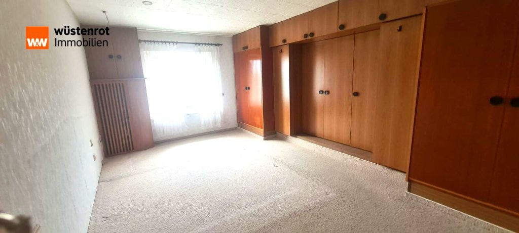 Immobilienangebot - Havelberg - Alle - Wassersportfans aufgepasst! 127m² großes Raumwunder mit 5 Zimmern! Tür auf. Rein. Zuhause sein!