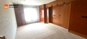 Immobilienangebot - Havelberg - Alle - Wassersportfans aufgepasst! 127m² großes Raumwunder mit 5 Zimmern! Tür auf. Rein. Zuhause sein!