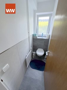 Immobilienangebot - Abtsgmünd - Alle - Mehrgenerationenhaus! Zweifamilienhaus mit Einliegerwohnung und großem Grundstück