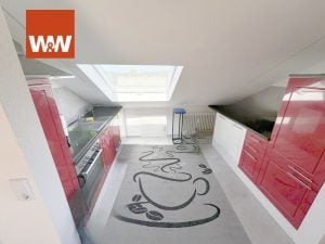 Immobilienangebot - Abtsgmünd - Alle - Mehrgenerationenhaus! Zweifamilienhaus mit Einliegerwohnung und großem Grundstück