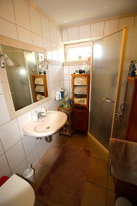 Immobilienangebot - Köln - Alle - Gepflegter Flachdach-Bungalow auf traumhaftem Sonnengrundstück in begehrter Lage von Köln Lindweiler