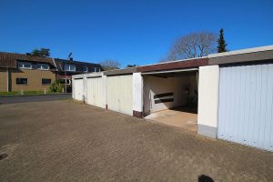 Immobilienangebot - Köln - Alle - Gepflegter Flachdach-Bungalow auf traumhaftem Sonnengrundstück in begehrter Lage von Köln Lindweiler