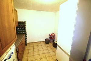 Immobilienangebot - Köln - Alle - Gepflegter Flachdach-Bungalow auf traumhaftem Sonnengrundstück in begehrter Lage von Köln Lindweiler