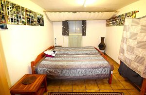 Immobilienangebot - Köln - Alle - Gepflegter Flachdach-Bungalow auf traumhaftem Sonnengrundstück in begehrter Lage von Köln Lindweiler