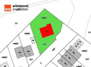 Immobilienangebot - Oppenau - Alle - EFH in ruhiger Ortsrandlage