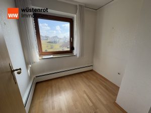 Immobilienangebot - Freudenstadt - Alle - Doppelhaushälfte in Freudenstadt !
