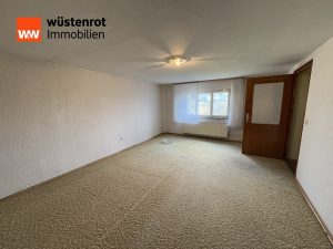 Immobilienangebot - Freudenstadt - Alle - Doppelhaushälfte in Freudenstadt !