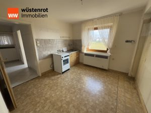 Immobilienangebot - Freudenstadt - Alle - Doppelhaushälfte in Freudenstadt !