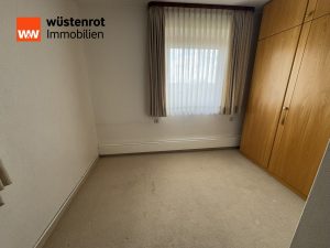 Immobilienangebot - Freudenstadt - Alle - Doppelhaushälfte in Freudenstadt !