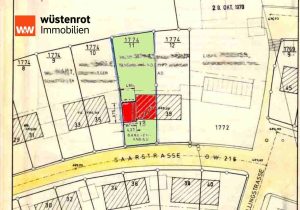 Immobilienangebot - Freudenstadt - Alle - Doppelhaushälfte in Freudenstadt !