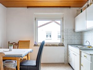 Immobilienangebot - Möglingen - Alle - Familienfreundliches 2-Familienhaus mit großem Grundstück in begehrter Wohnlage