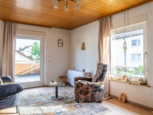 Immobilienangebot - Möglingen - Alle - Familienfreundliches 2-Familienhaus mit großem Grundstück in begehrter Wohnlage