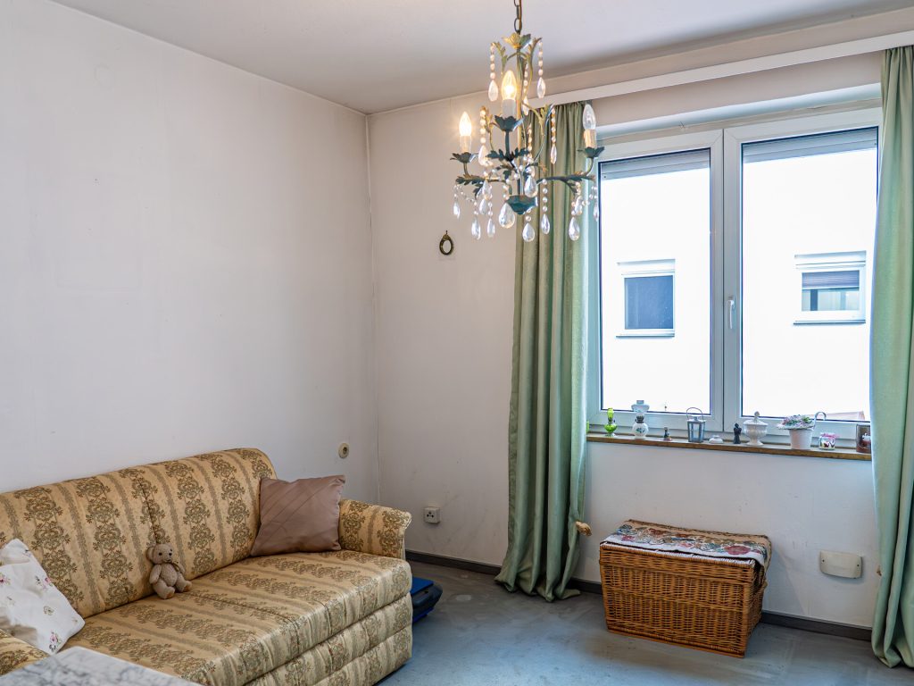 Immobilienangebot - Möglingen - Alle - Familienfreundliches 2-Familienhaus mit großem Grundstück in begehrter Wohnlage
