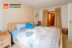 Immobilienangebot - Hof - Alle - Gemeinsam Wohnen - Individuell Leben. Top-Gepflegte Doppelhaushälfte in beliebter Lage von Hof.