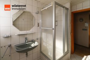 Immobilienangebot - Schönwald - Alle - Tier- und Naturliebhaber aufgepasst! Naturnahes Wohnen in Alleinlage von Schönwald.