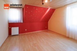 Immobilienangebot - Schönwald - Alle - Tier- und Naturliebhaber aufgepasst! Naturnahes Wohnen in Alleinlage von Schönwald.