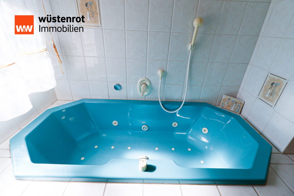 Immobilienangebot - Schönwald - Alle - Tier- und Naturliebhaber aufgepasst! Naturnahes Wohnen in Alleinlage von Schönwald.