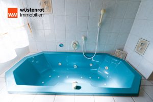 Immobilienangebot - Schönwald - Alle - Tier- und Naturliebhaber aufgepasst! Naturnahes Wohnen in Alleinlage von Schönwald.