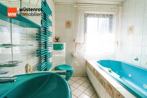 Immobilienangebot - Schönwald - Alle - Tier- und Naturliebhaber aufgepasst! Naturnahes Wohnen in Alleinlage von Schönwald.