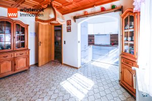 Immobilienangebot - Schönwald - Alle - Tier- und Naturliebhaber aufgepasst! Naturnahes Wohnen in Alleinlage von Schönwald.