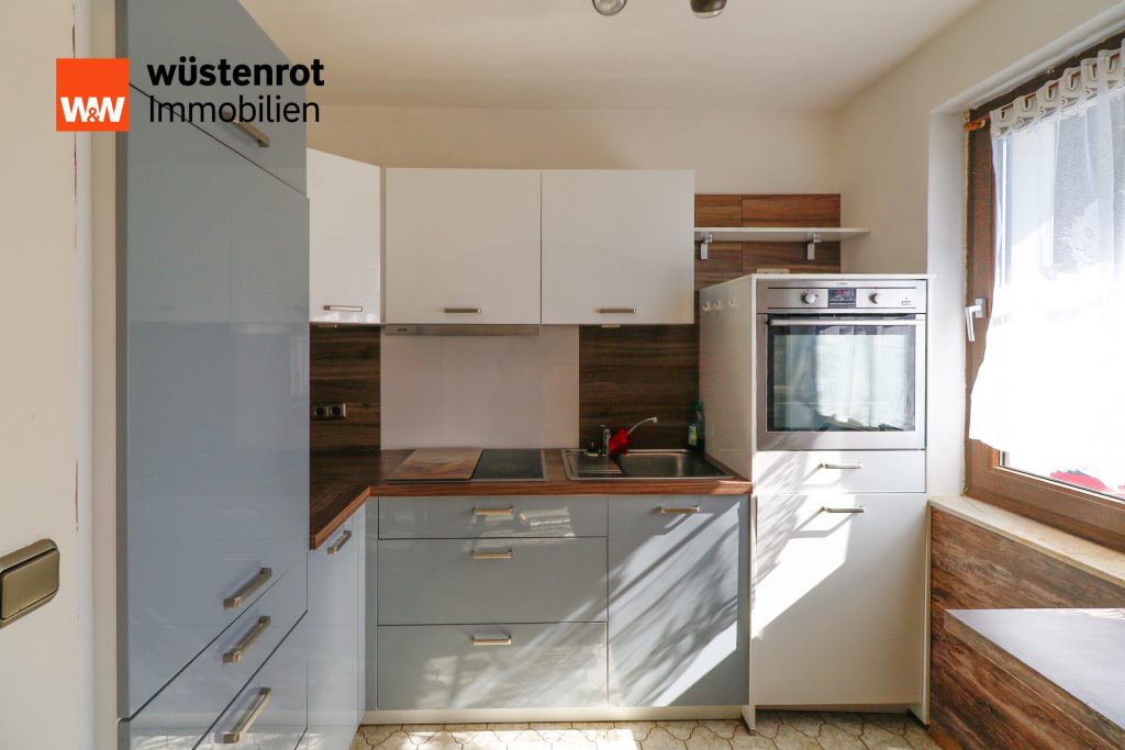 Immobilienangebot - Schönwald - Alle - Tier- und Naturliebhaber aufgepasst! Naturnahes Wohnen in Alleinlage von Schönwald.