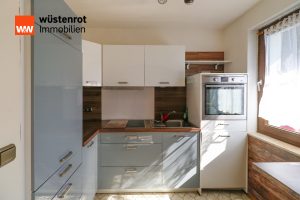 Immobilienangebot - Schönwald - Alle - Tier- und Naturliebhaber aufgepasst! Naturnahes Wohnen in Alleinlage von Schönwald.
