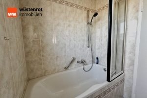 Immobilienangebot - Neubiberg - Alle - Haus im Grünen - Charmante Familienidylle