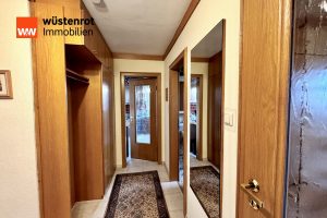 Immobilienangebot - Neubiberg - Alle - Haus im Grünen - Charmante Familienidylle
