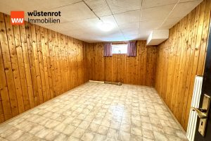 Immobilienangebot - Neubiberg - Alle - Haus im Grünen - Charmante Familienidylle